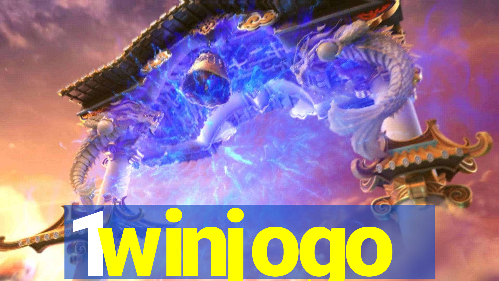 1winjogo