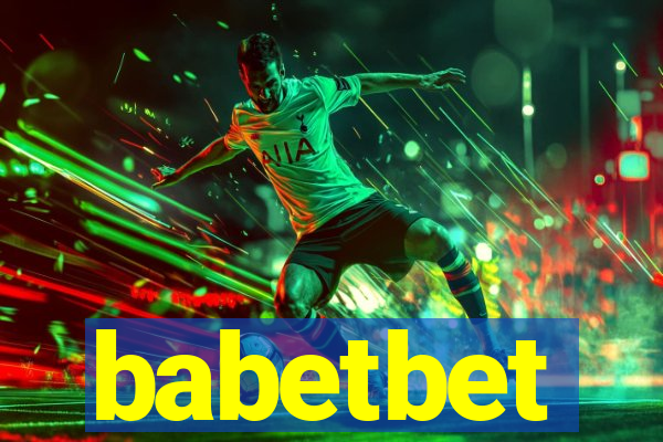 babetbet