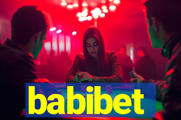 babibet