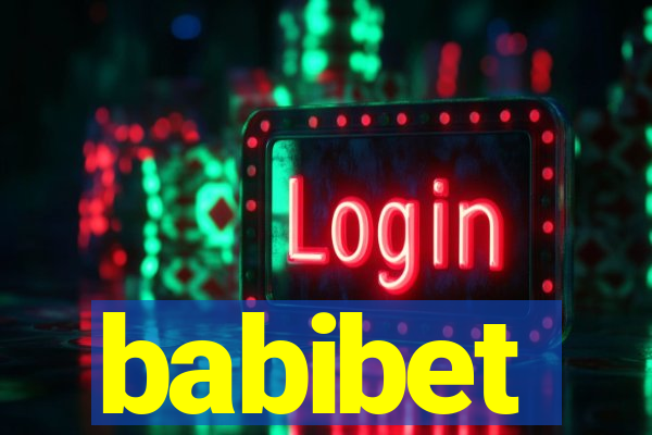 babibet