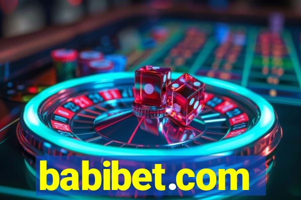 babibet.com