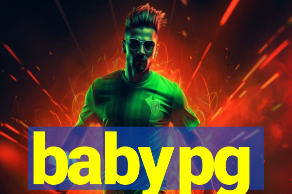 babypg