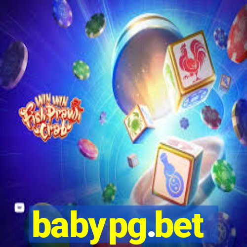 babypg.bet