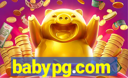 babypg.com