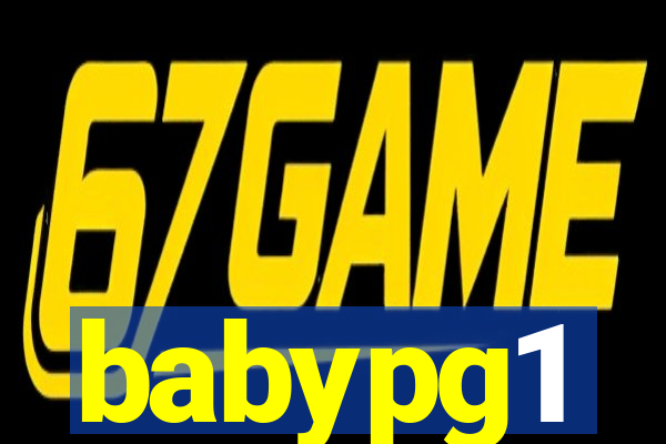 babypg1