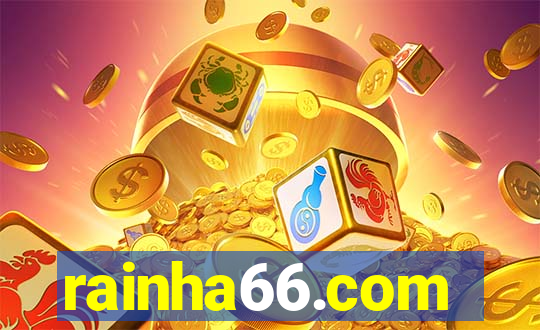 rainha66.com