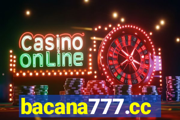 bacana777.cc