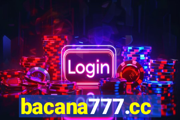 bacana777.cc