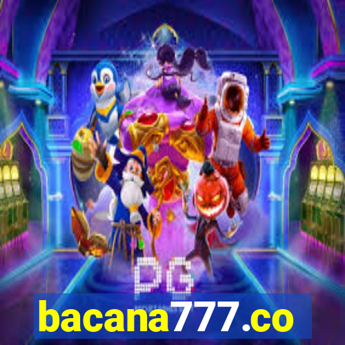 bacana777.co