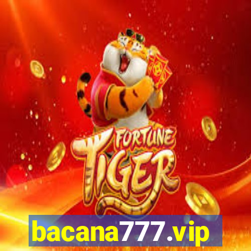 bacana777.vip
