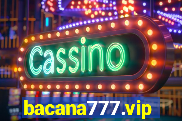 bacana777.vip