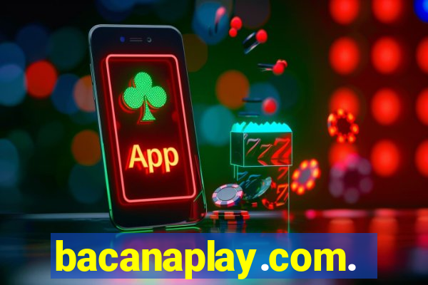 bacanaplay.com.br