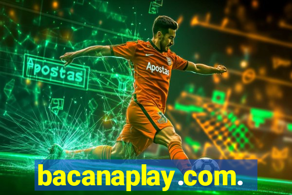 bacanaplay.com.br