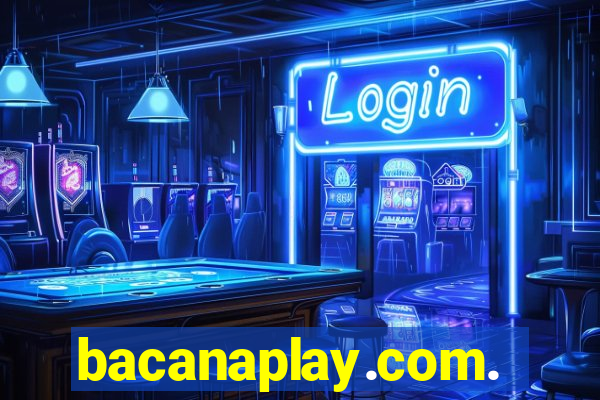 bacanaplay.com.br