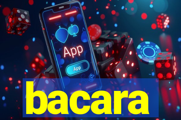 bacara
