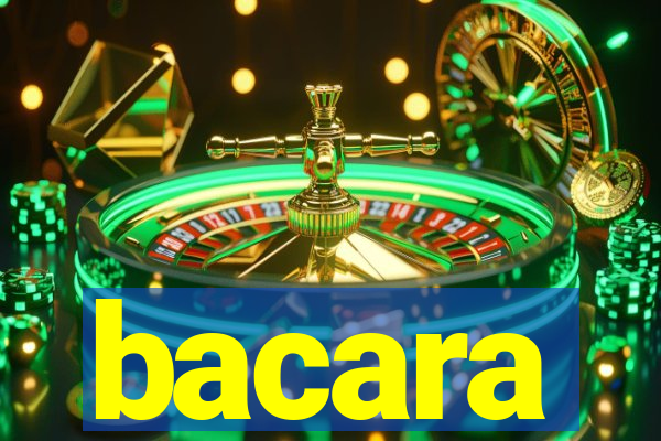 bacara