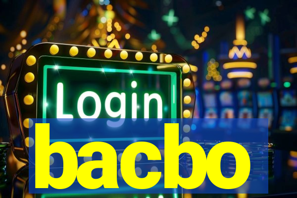 bacbo
