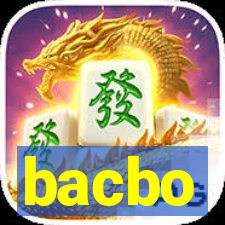 bacbo