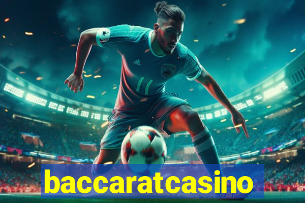 baccaratcasino