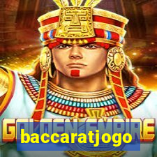 baccaratjogo