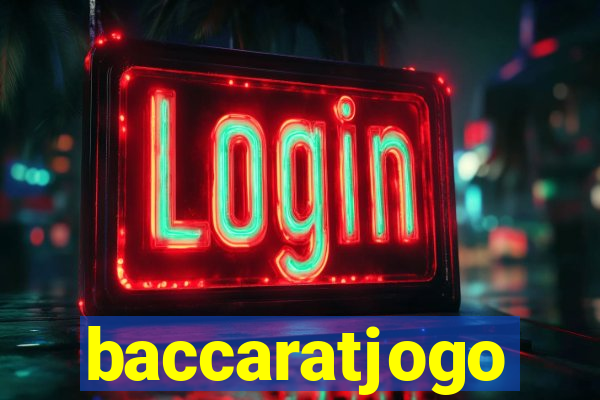 baccaratjogo
