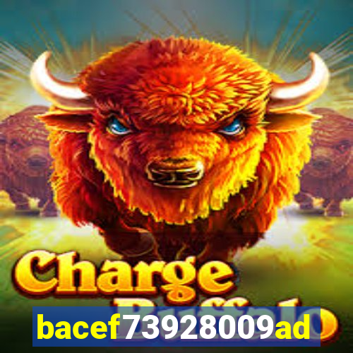 6680bet