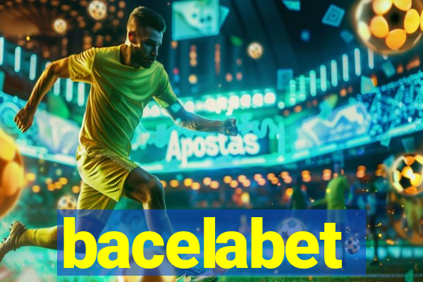 bacelabet