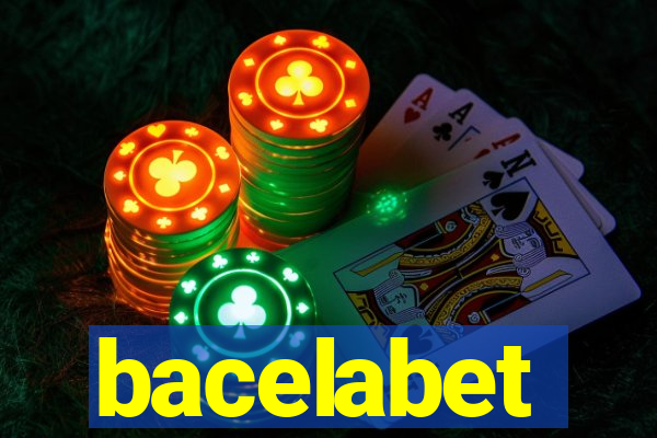 bacelabet