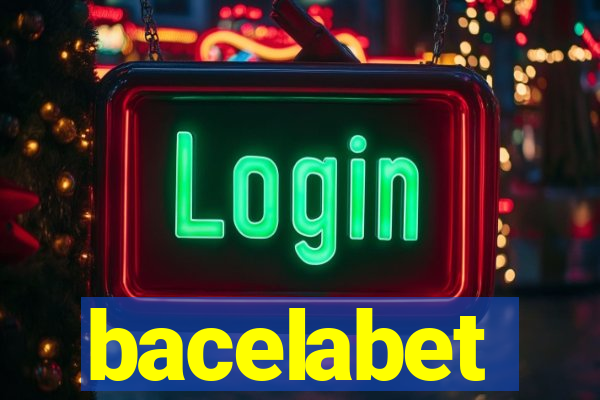 bacelabet