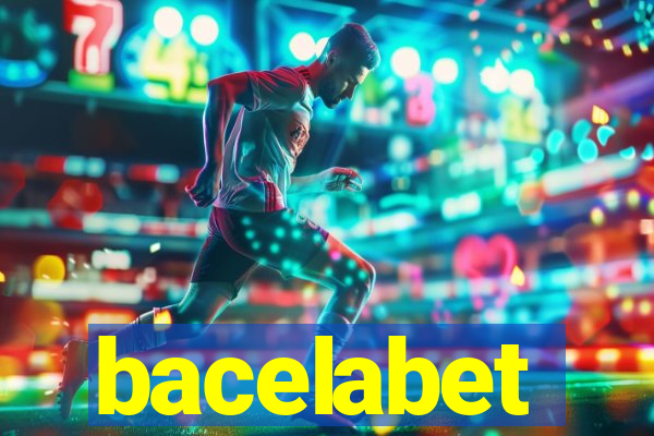 bacelabet