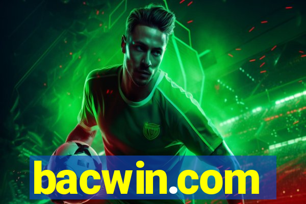 bacwin.com