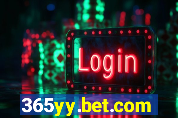365yy.bet.com