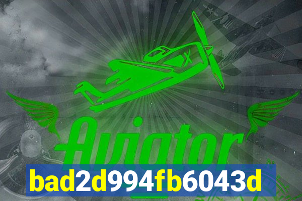 668 vipbet
