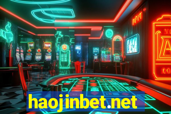 haojinbet.net