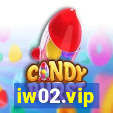 iw02.vip