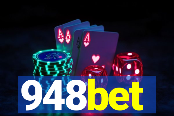 948bet