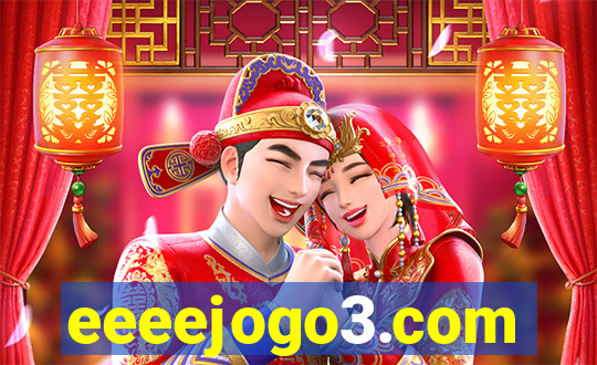eeeejogo3.com