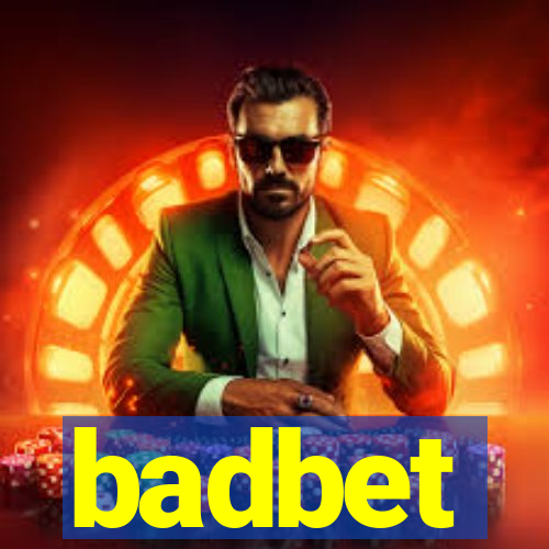 badbet