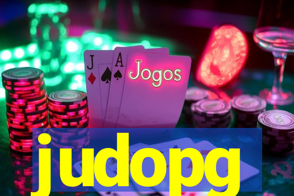 judopg