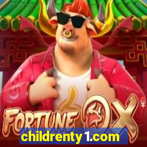childrenty1.com