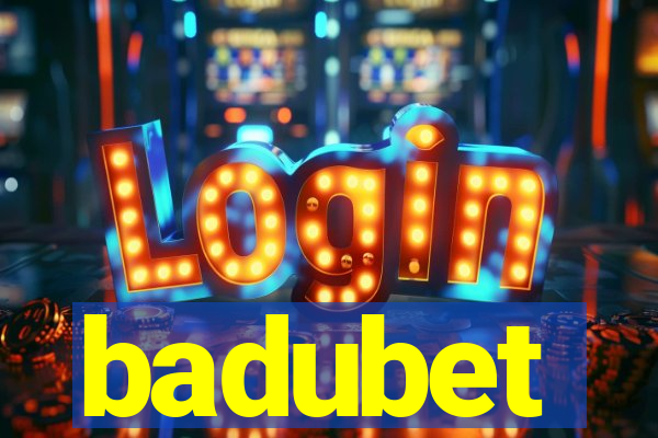 badubet