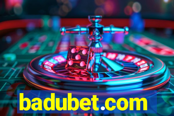 badubet.com