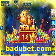 badubet.com
