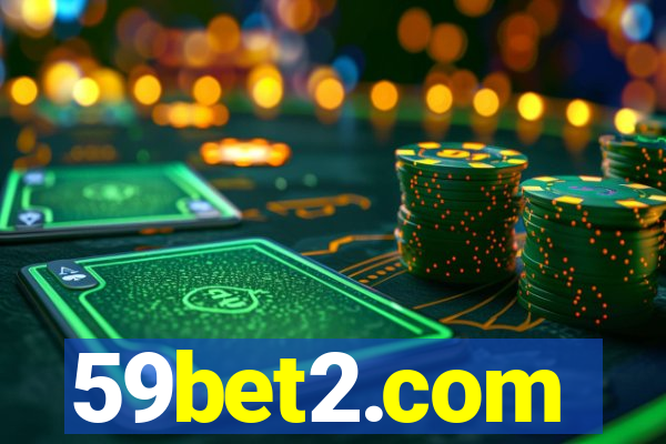 59bet2.com