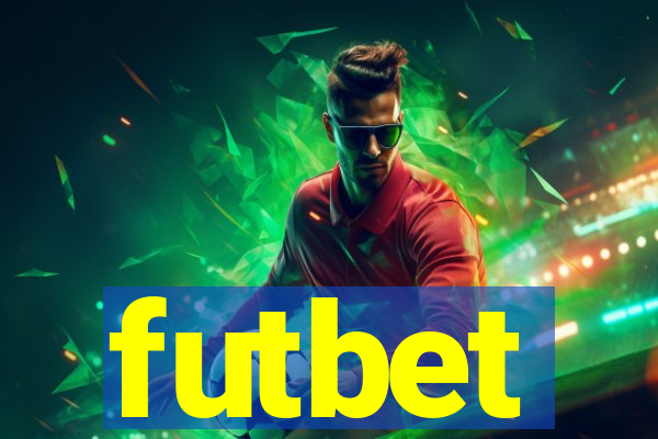 futbet