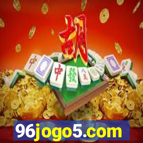 96jogo5.com