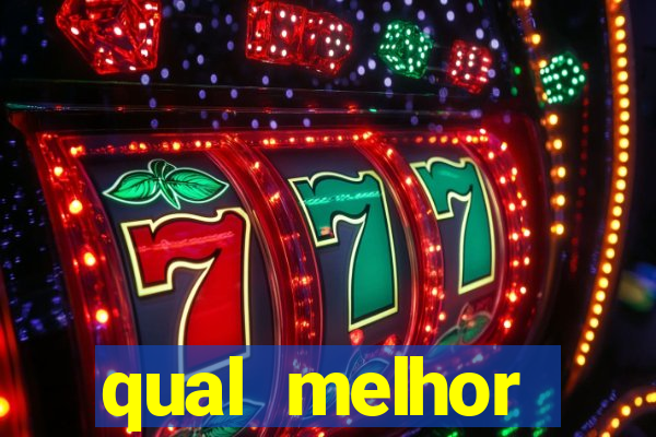 qual melhor horário para jogar fortune rabbit a noite