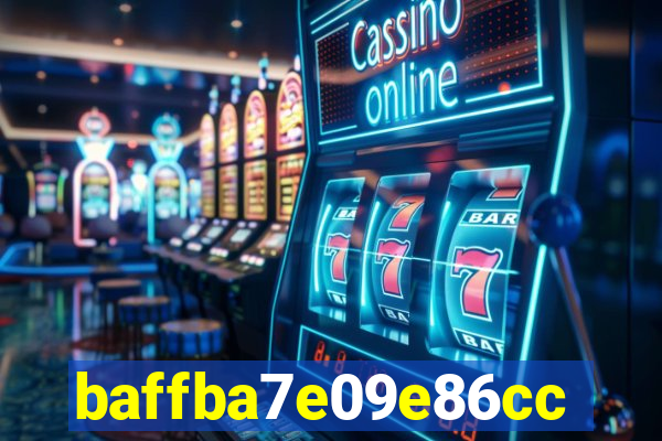 81bet.login