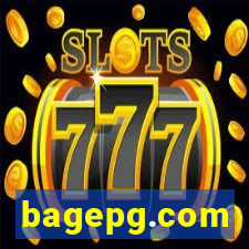 bagepg.com