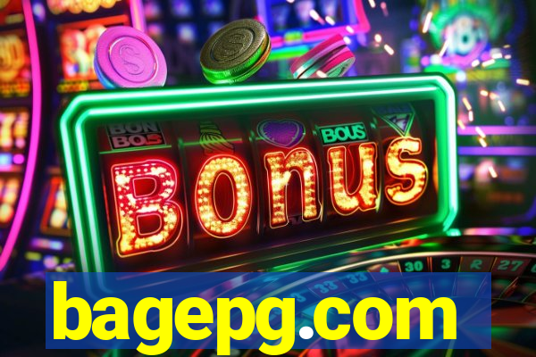 bagepg.com